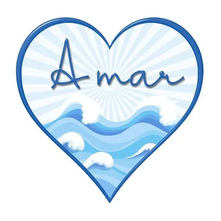 Amar