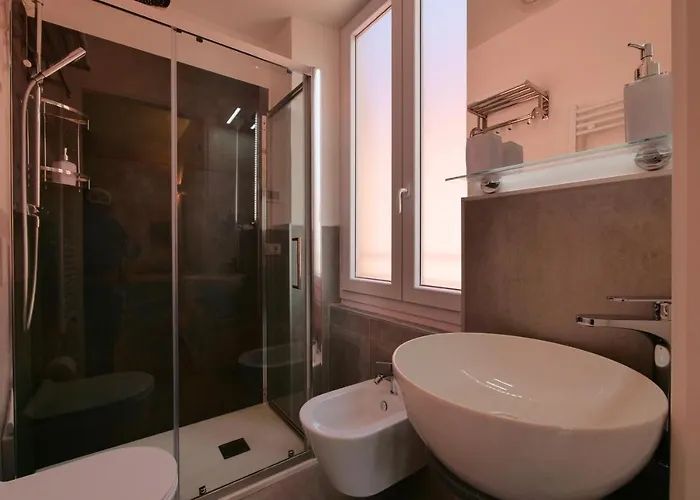 Amar 3* ليفانتو