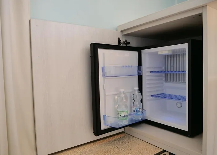 Amar 3* ليفانتو