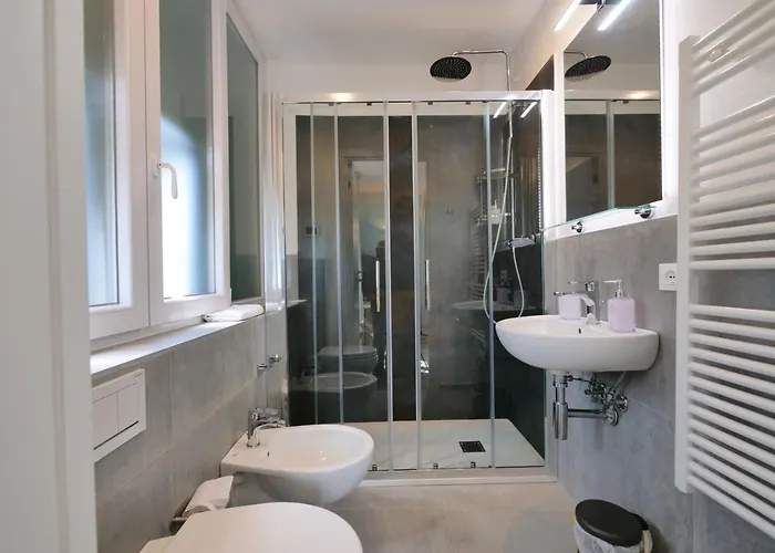 Amar بيت ضيافة