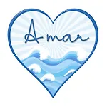 Amar