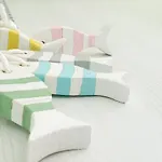 ゲストハウス Amar レヴァント