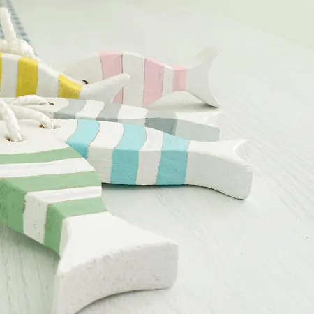 Affittacamere Amar Levanto