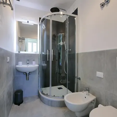 Amar Maison d'hôtes