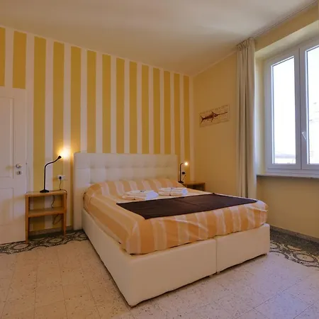 Maison d'hôtes Amar