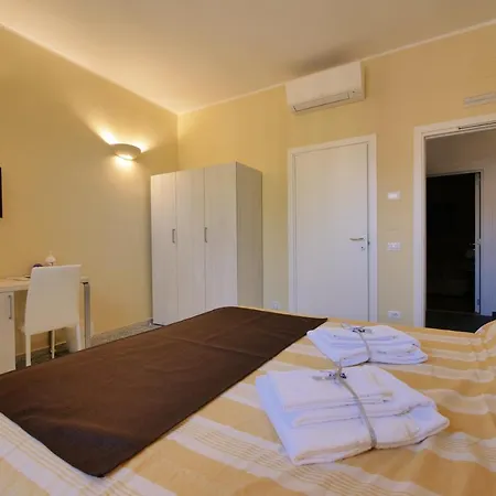 Amar Guest house