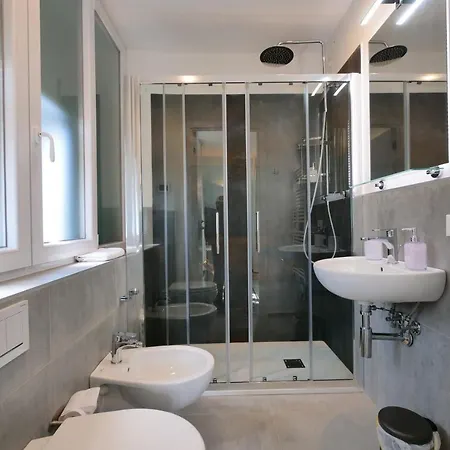 Amar Maison d'hôtes