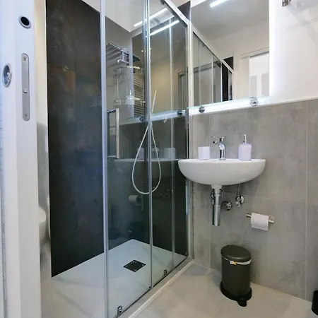 Maison d'hôtes Amar