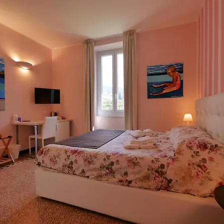 Amar Maison d'hôtes