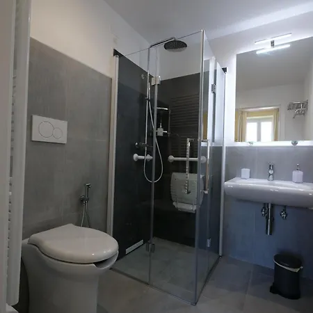 Maison d'hôtes Amar