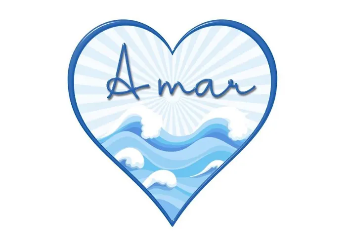 Amar
